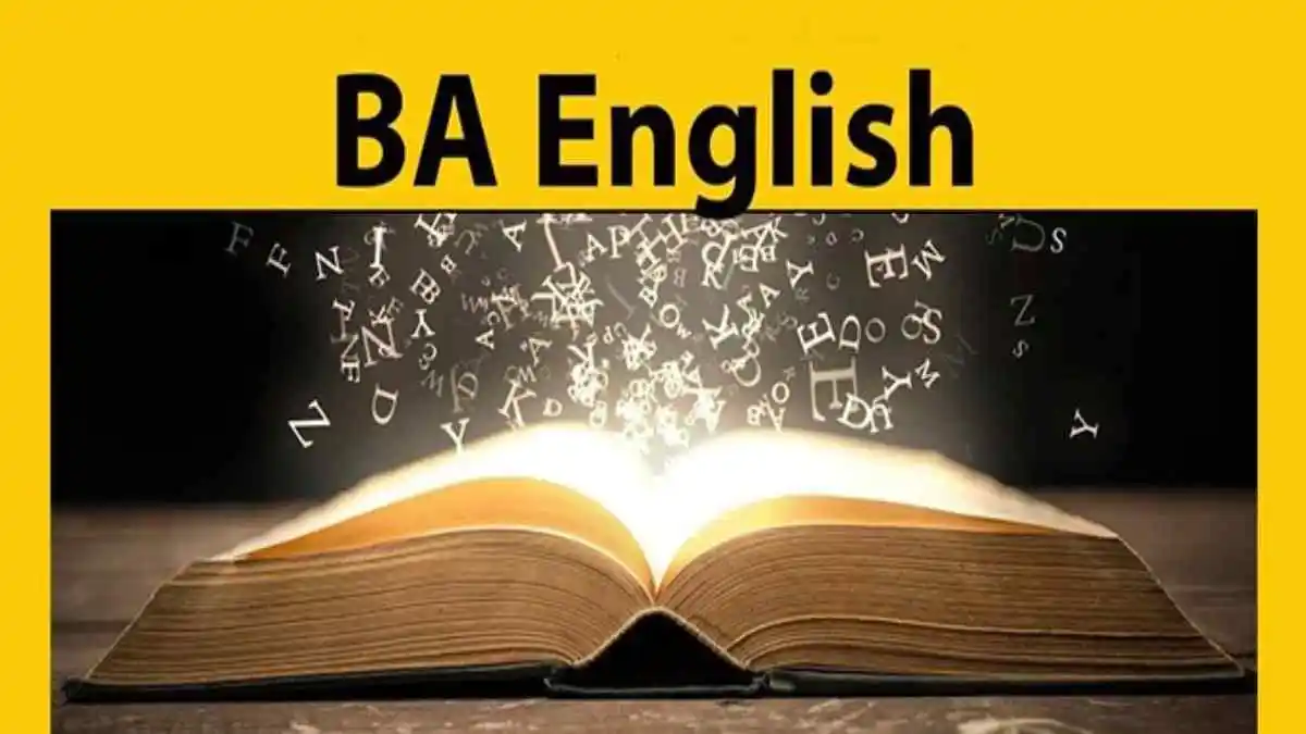 courses-img
