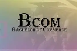 courses-img