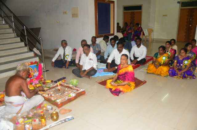Image Gallery