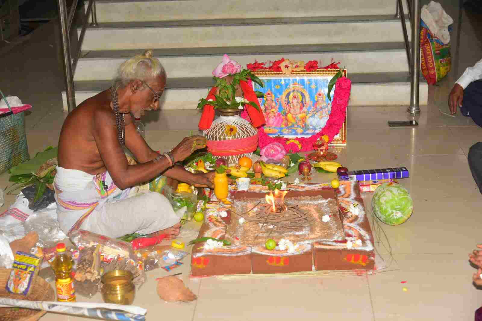 Image Gallery