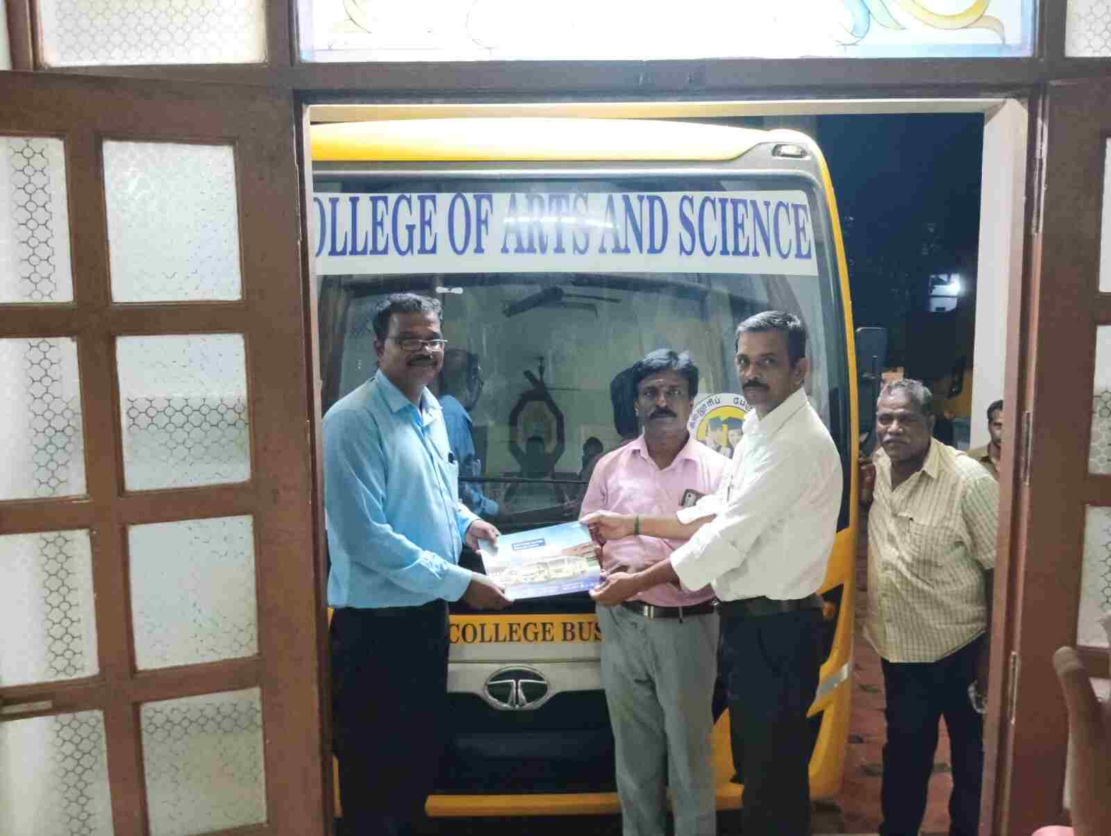 Image Gallery